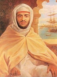 التراث اليهودي المغربي.. تاريخ من العلاقات والتلاقي