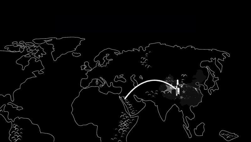 الفنتانيل.. جرعات صينية غير مشروعة تغزو الدول لتقضي على أحلام الشباب فيها! 1 الفنتانيل الصيني