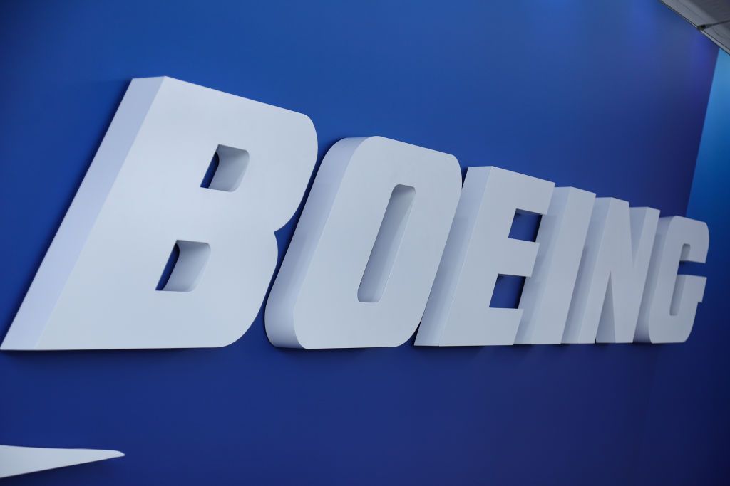 تطور جديد.. طائرة بوينغ 737 ماكس ستعود للأجواء في أوروبا قريباً!