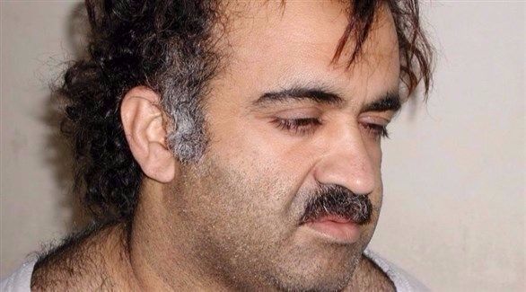 على غرار هجمات 11 سبتمبر.. إحباط عملية إرهابية ضخمة لجماعة الشباب الصومالية