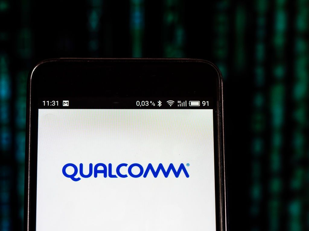 بطولة ببجي العالمية في دبي.. جوائزها تصل لـ 2 مليون دولار وكل ما يجب معرفته عنها