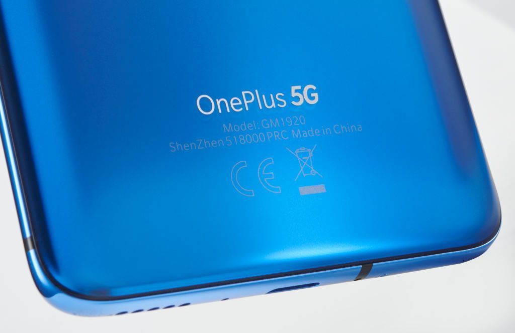 بطولة ببجي العالمية في دبي.. جوائزها تصل لـ 2 مليون دولار وكل ما يجب معرفته عنها