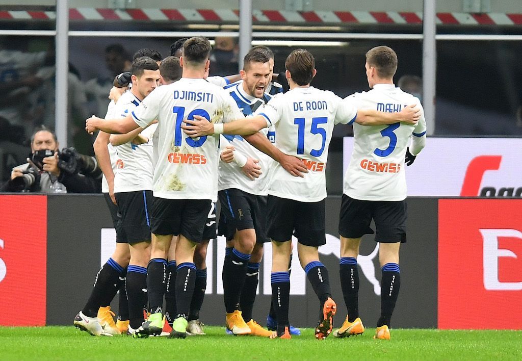 يوفنتوس يكتسح سبال ويضرب موعداً نارياً مع إنتر في نصف نهائي كأس إيطاليا 1 يوفنتوس يكتسح سبال ويضرب موعداً نارياً مع إنتر في نصف نهائي كأس إيطاليا