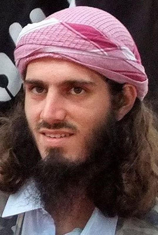 تستغل كورونا.. ترفض الحوار.. وتفرض الضرائب.. حكاية جماعة الشباب الإرهابية من البداية إلى مشارف النهاية 7 تستغل كورونا.. ترفض الحوار.. وتفرض الضرائب.. حكاية جماعة الشباب الإرهابية من البداية إلى مشارف النهاية