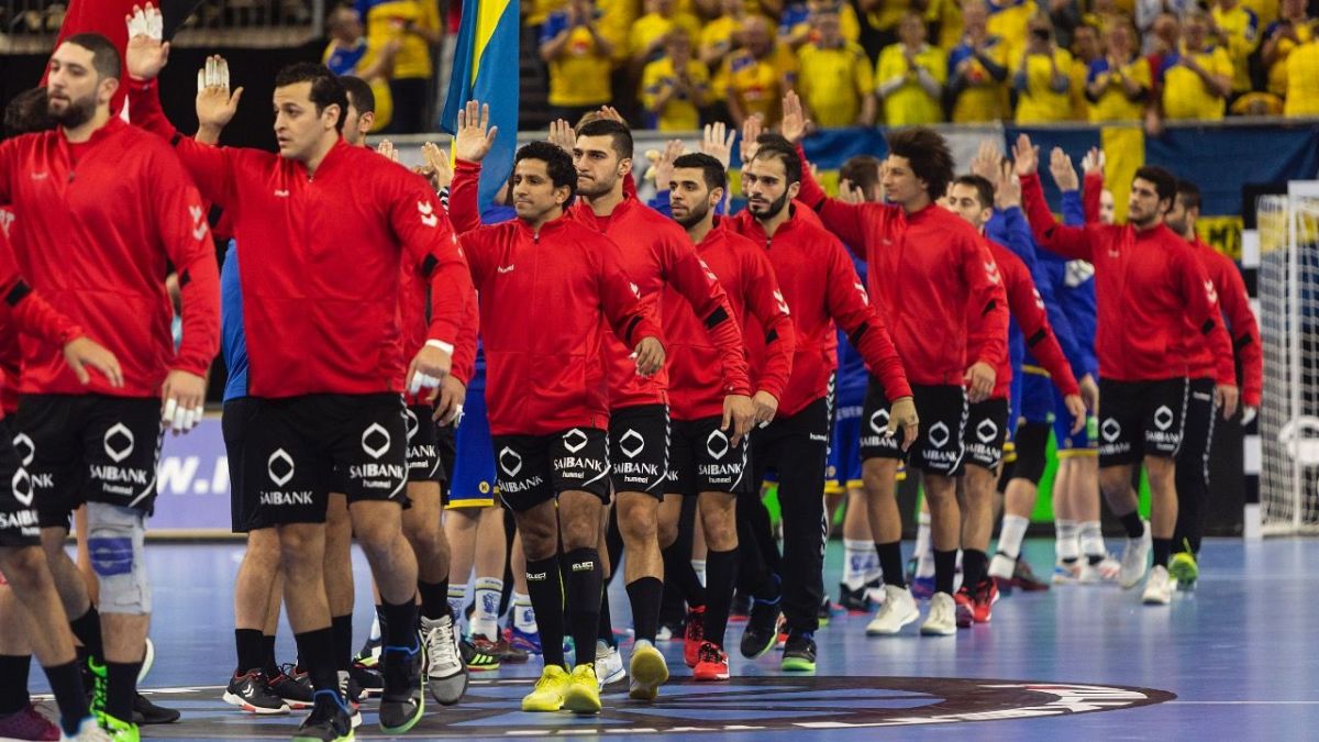 حبيب نور محمدوف 