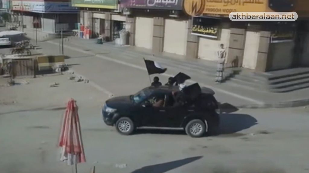 مساعد أمير منشق عن القاعدة لأخبار الآن: القاعدة تنظيم سياسي لا علاقه لأفعاله بالدين.. وأعيش بحرية بعد عودتي لحضن الوطن