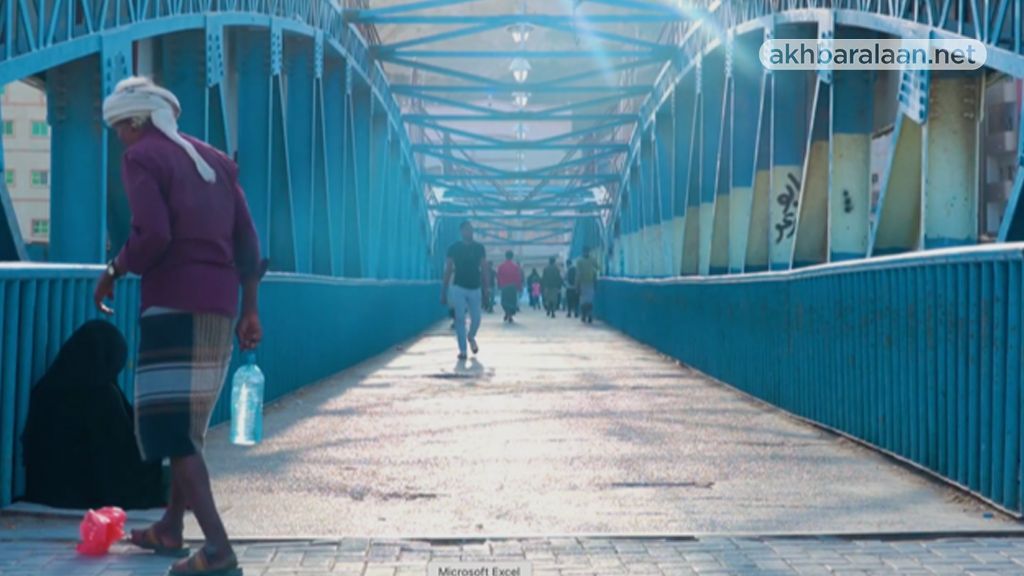 مساعد أمير منشق عن القاعدة لأخبار الآن: القاعدة تنظيم سياسي لا علاقه لأفعاله بالدين.. وأعيش بحرية بعد عودتي لحضن الوطن