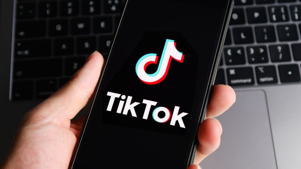 بسبب الأطفال.. منظمة حماية المستهلك الأوروبية تقاضي ”تيك توك“