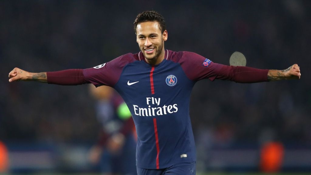 ميسي ليس صاحب أعلى شرط جزائي.. لاعبون مسجونون في فرقهم بأرقام خيالية 1 نيمار