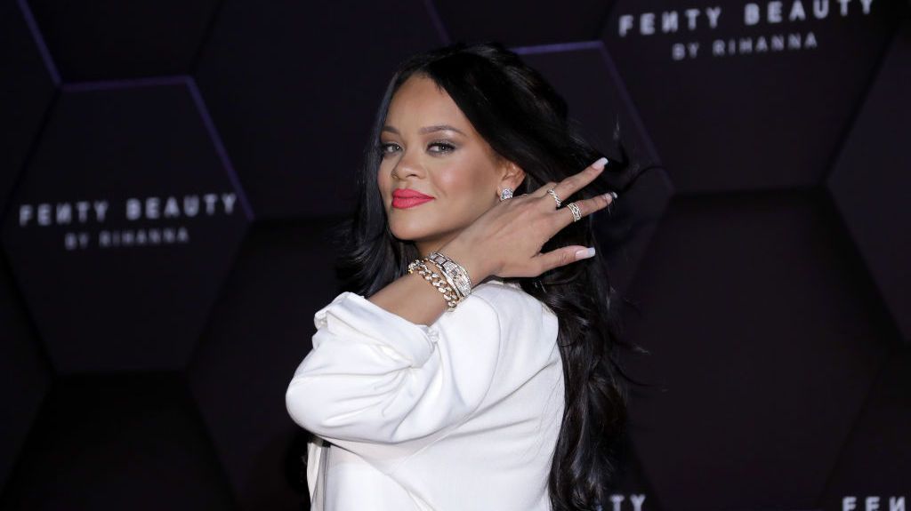 بسبب احتجاجات المزارعين.. ريهانا وغريتا تونبرغ تُغضبان الحكومة الهندية