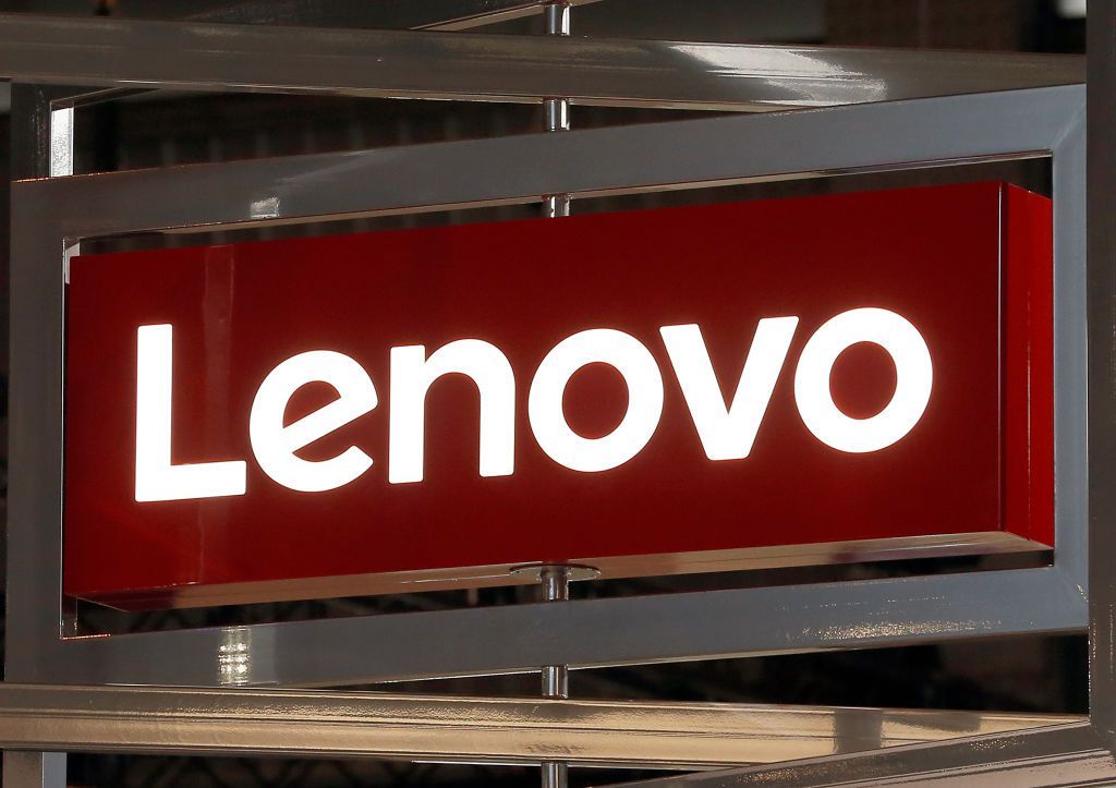 من لينوفو.. ساعة جديدة بـ30 دولاراً