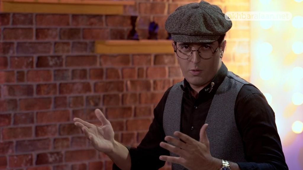 بعض أسرار "كيم جونع أونغ" في فهلوي شو 1 بعض أسرار "كيم جونع أونغ" في فهلوي شو