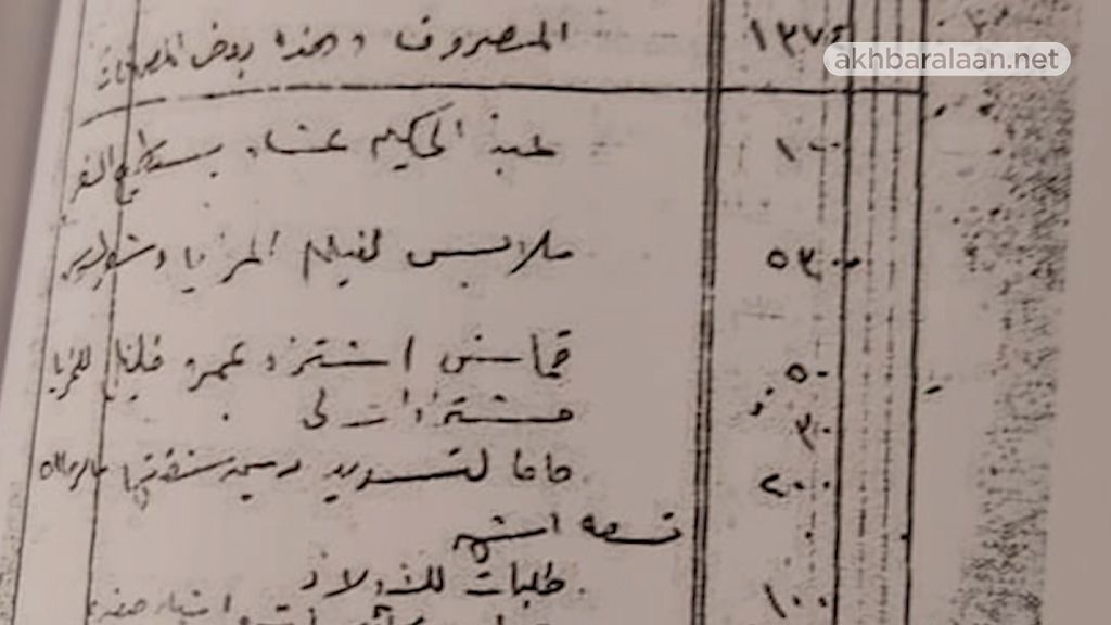 ما هو السر الذي لم تفصح عنه سعاد حسني؟