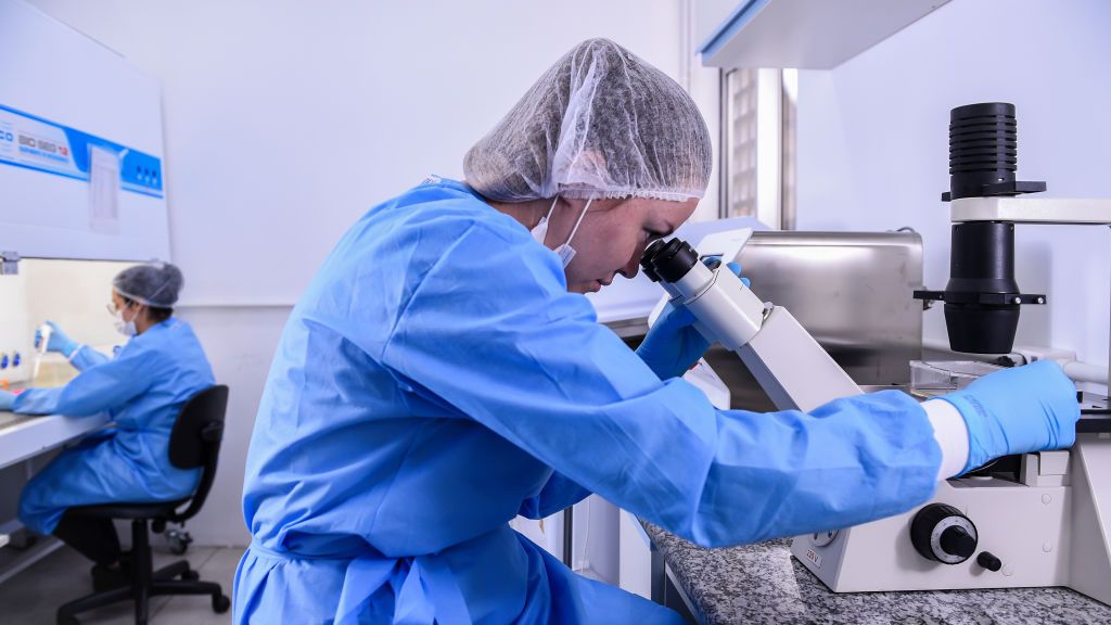 متى تعود حاستا الشم والتذوق لمتعافي كورونا .. مدة صادمة لدى البعض! 1 كورونا