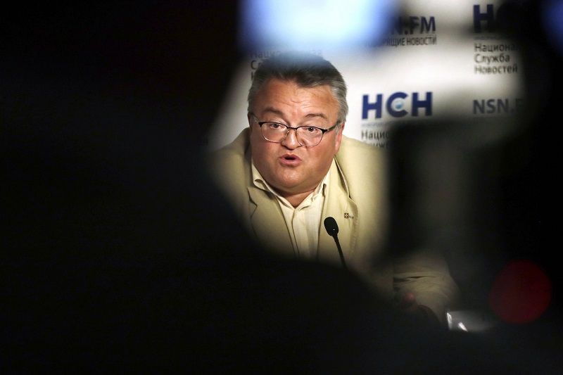 تحليل المؤامرة.. الصين تصدّرت المشهد بعد تفشي فيروس كورونا المستجد