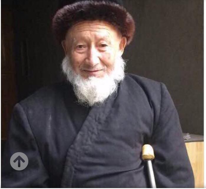 قتل وسجن وتعذيب.. مشاهد "عادية" في حياة مواطن من الإيغور