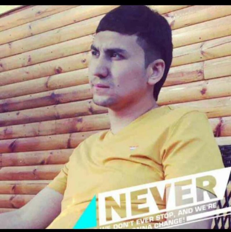 قتل وسجن وتعذيب.. مشاهد "عادية" في حياة مواطن من الإيغور