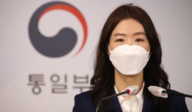 بسبب نقص الغذاء.. كوريا الجنوبية تعتزم إرسال مساعدات لجارتها الشمالية 1 بسبب نقص الغذاء.. كوريا الجنوبية تعتزم إرسال مساعدات لجارتها الشمالية