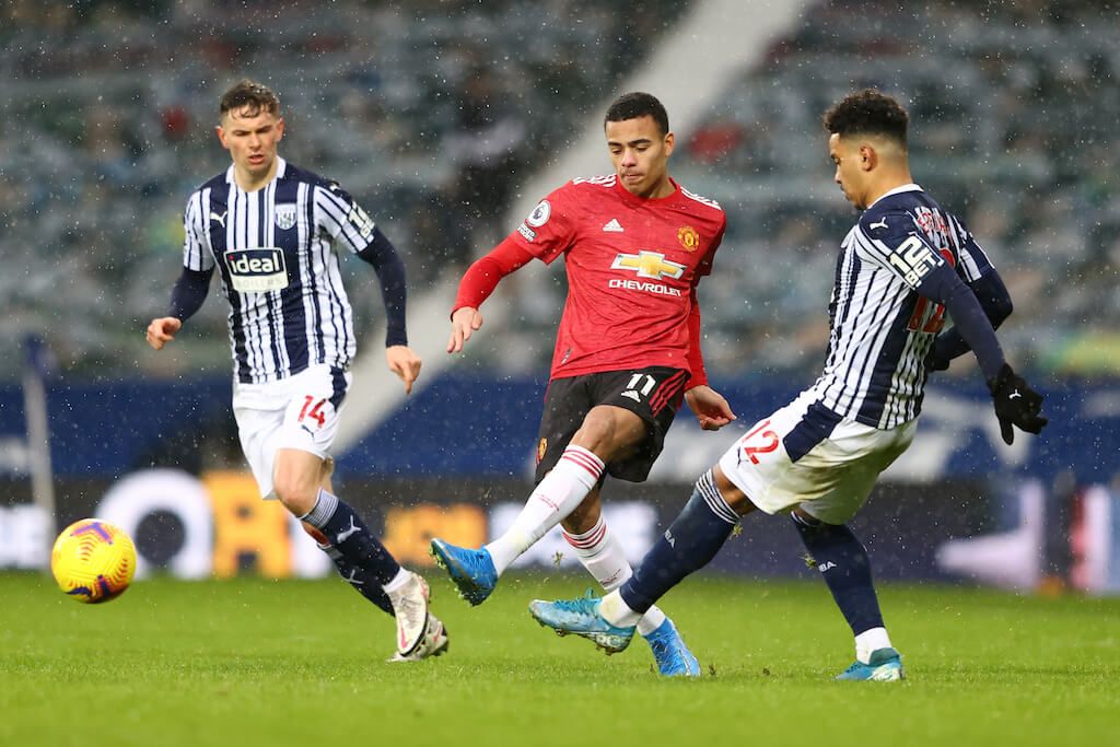 الدوري الإنكليزي.. صراع مشتعل على المقاعد الأوروبية