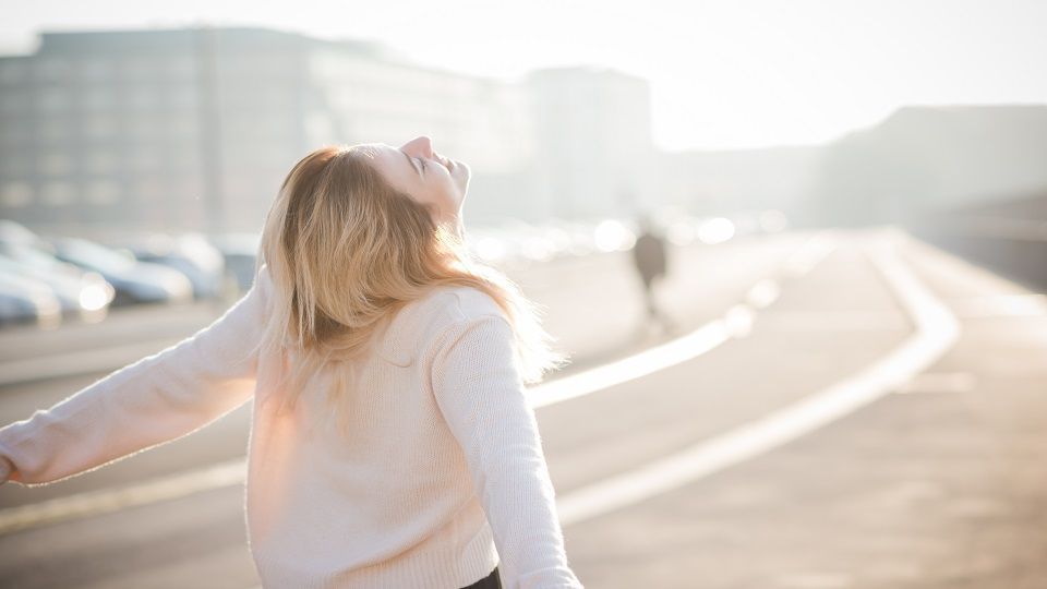 الفشل ليس النهاية .. نصائح للتعافي منه والبدء من جديد