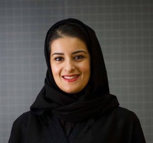 بالصور....تعرف على أكثر 10 نساء خليجيات تأثيرا في عالم الأعمال و العلوم