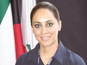 بالصور....تعرف على أكثر 10 نساء خليجيات تأثيرا في عالم الأعمال و العلوم