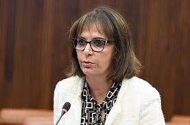 بالصور....تعرف على أكثر 10 نساء خليجيات تأثيرا في عالم الأعمال و العلوم