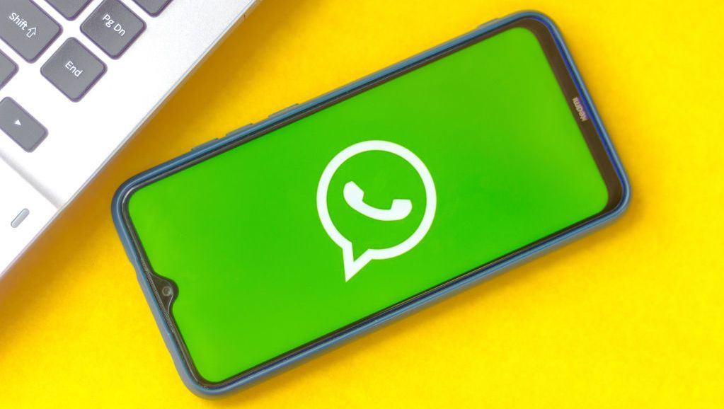 واتساب يطلق ميزة جديدة انتظرها الكثيرون.. ما هي؟