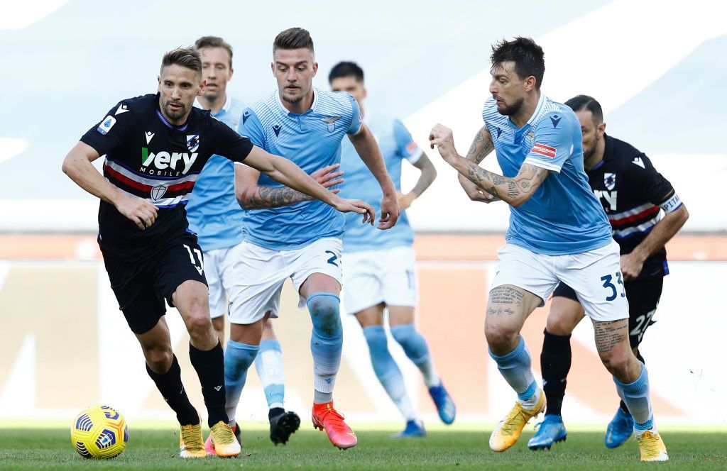 بايرن ميونخ يسعى لتجاوز كبوته الأخيرة من بوابة لاتسيو 1 بايرن ميونخ يسعى لتجاوز كبوته الأخيرة من بوابة لاتسيو