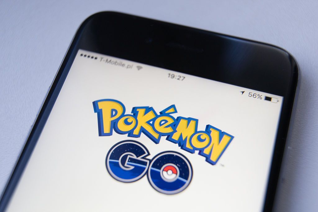 في الذكرى الـ25 لولادتها.. ظاهرة ”بوكيمون“ تنبض بالحيوية وتجذب الصغار والكبار