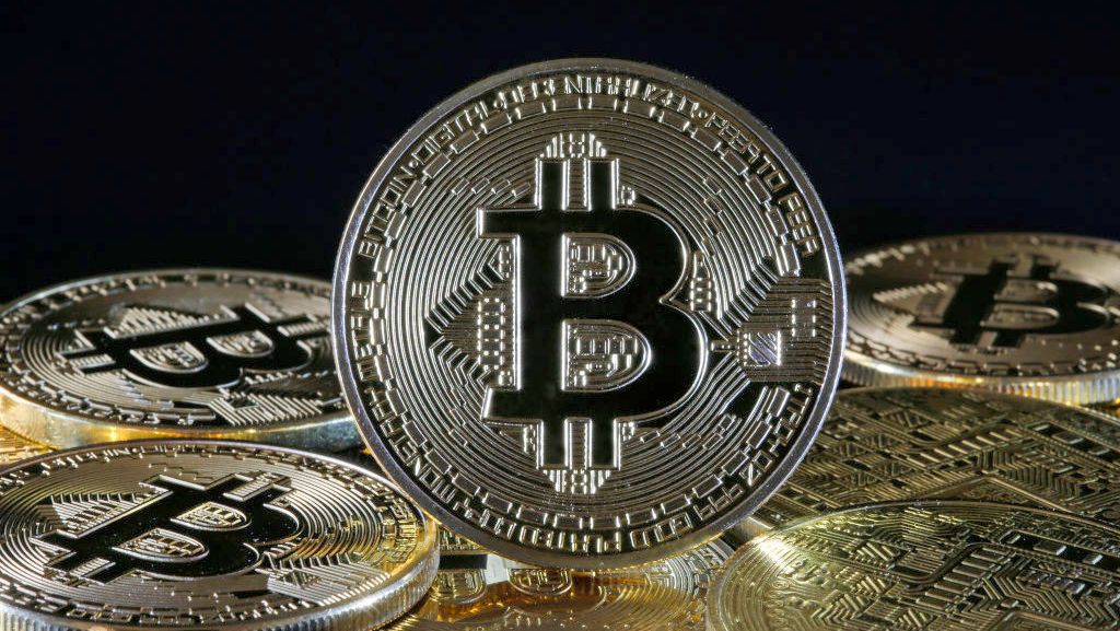 وسط نمو بيتكوين.. شركة أمريكية عريقة تعيد تشغيل مكتب تداول العملات المشفرة الخاص بها 1 عملة بيتكوين تستنزف الكهرباء.. معطيات تكشف حقائق هامة