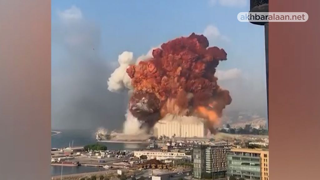 النائبة المستقيلة بولا يعقوبيان : لا يجب أن نخضع لتصرفات الطبقة السياسية المافياوية