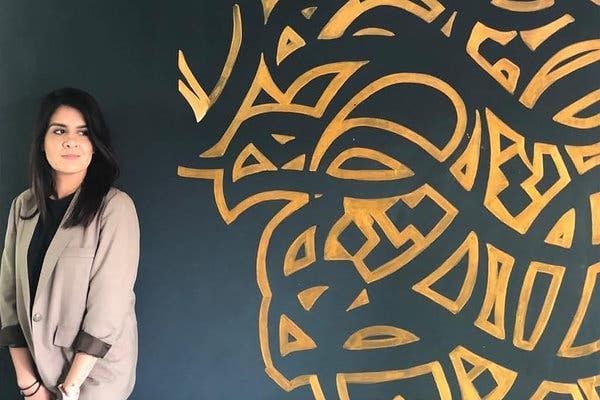 النار تحاصر كابول.. وأحلام الشباب فيها لا تكتمل! 3 النار تحاصر كابول.. وأحلام الشباب فيها لا تكتمل!