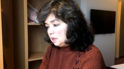 في يوم المرأة العالمي.. 6 نساء شجاعات كشفن ما يتعرض له الإيغور