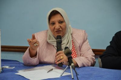 المرصد 78 | في شهر المرأة، داعش يغتال أربع نساء في ننغرها: ماذا يعني أن تكون امرأة في أفغانستان؟