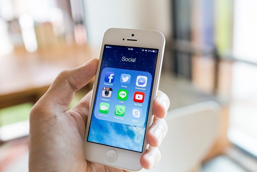 روسيا تفرض قيودا على تويتر بذريعة عدم حذفه المنشورات المحظورة 1 روسيا تفرض قيودا على تويتر بذريعة عدم حذفه المنشورات المحظورة