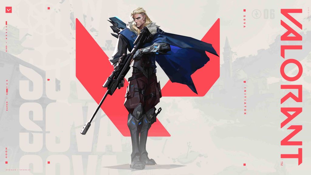 AFK GAMERS| تحديثات جديدة لفالورانت وببجي وتوأم من بنات الجيمرز يحققان الملايين