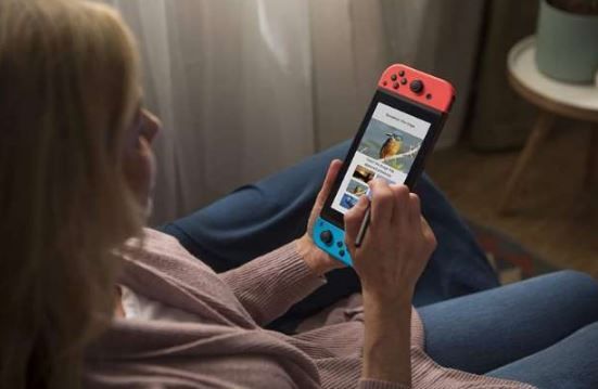 أفضل تطبيقات وألعاب لتدريب العقل لعام 2021 1 أفضل تطبيقات وألعاب لتدريب العقل لعام 2021