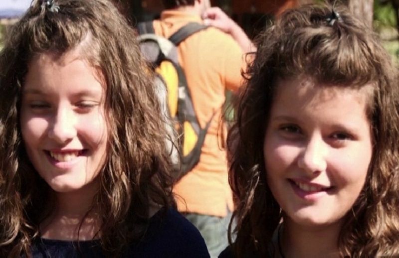 معدلات غير مسبوقة في أعداد المواليد التوائم بالعالم 1 معدلات غير مسبوقة في أعداد المواليد التوائم بالعالم