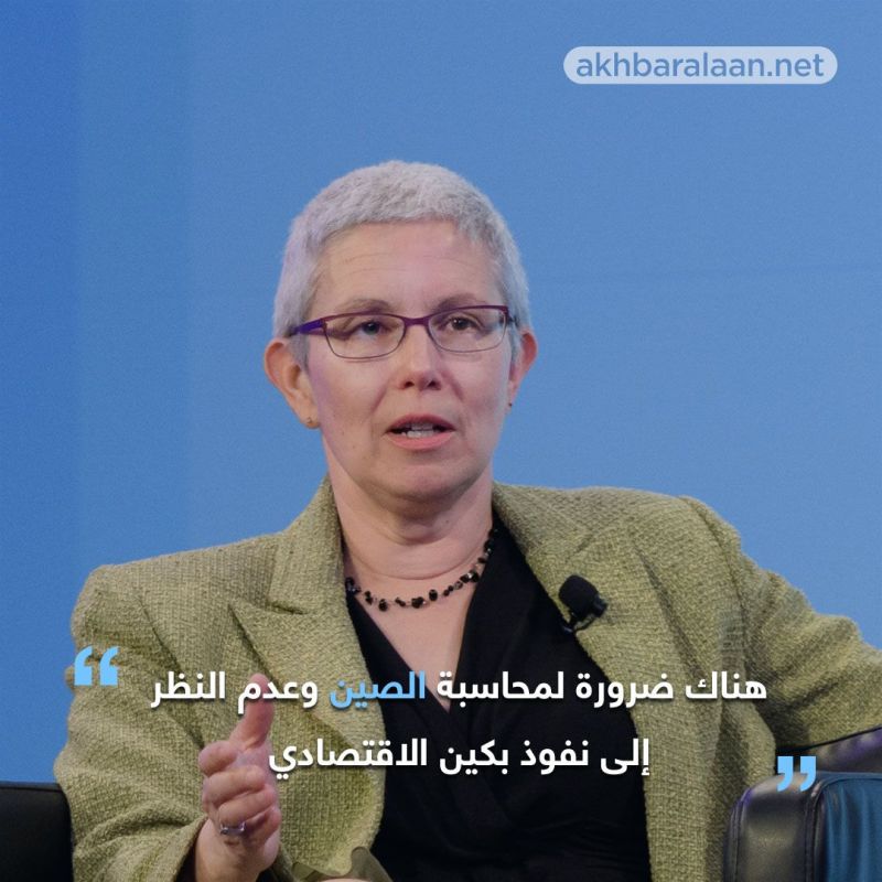 هيومن رايتس ووتش: نسعى لفتح تحقيق دولي في انتهاكات الصين بحق الإيغور