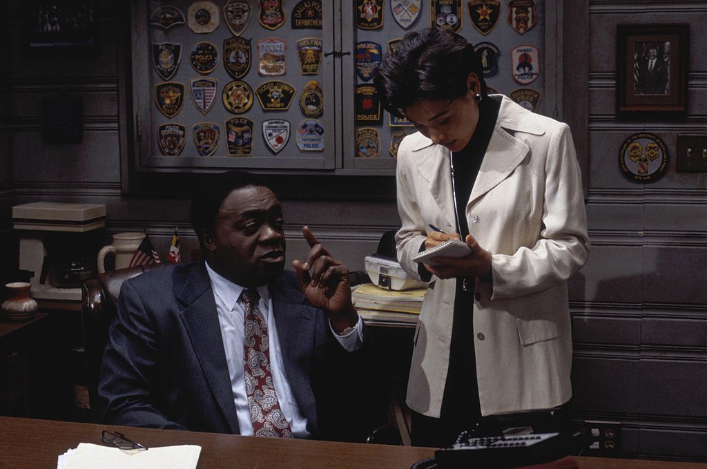 اشتهر بدور ”الشرير“ في أفلام جيمس بوند.. وفاة الممثل الأمريكي ”يافيت كوتو“