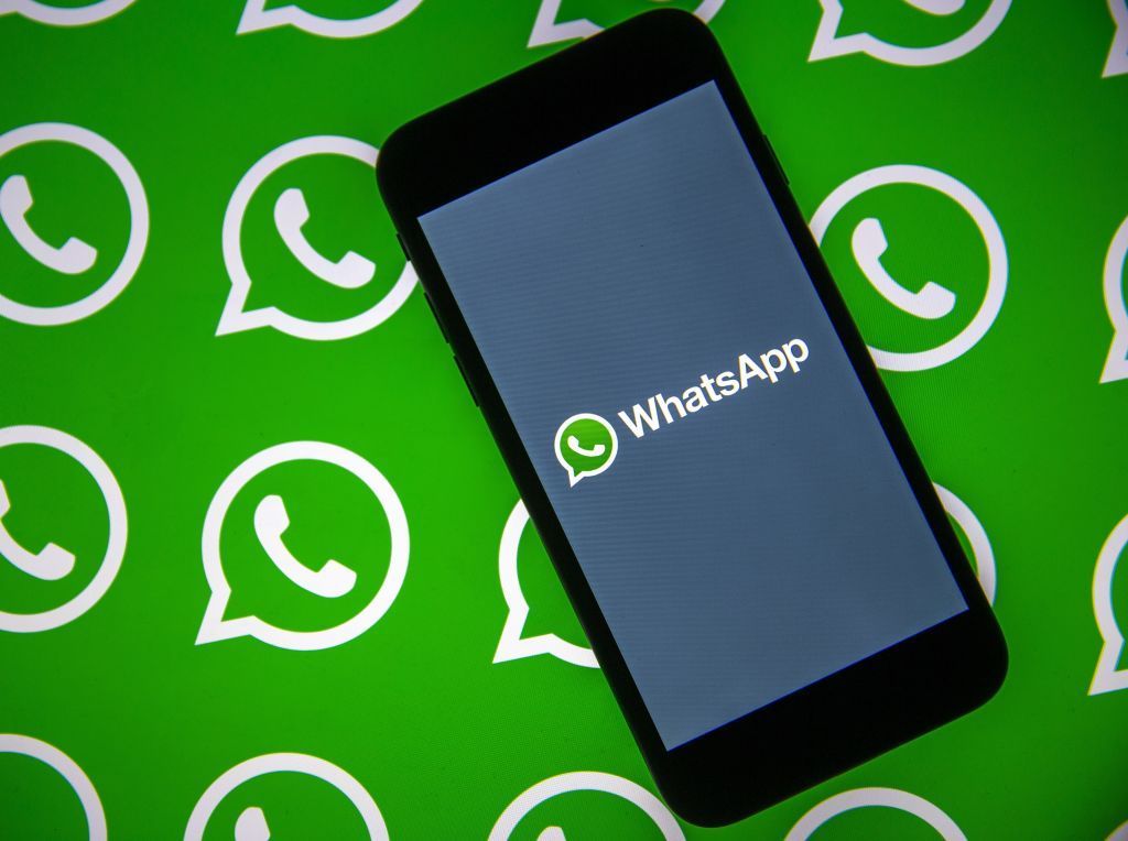 ميزات على واتساب ستفقدها في تطبيقات أخرى.. ما هي؟