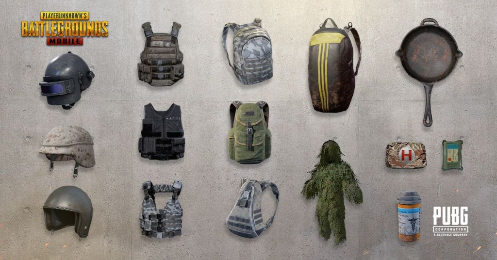 PUBG MOBILE |afk gamers تحتفل بالذكرى الثالثة بطريقتها و مشاكل داخل قلعة EA بسبب فيفا