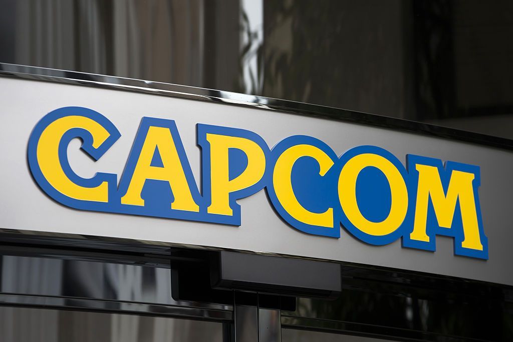 PUBG MOBILE |afk gamers تحتفل بالذكرى الثالثة بطريقتها و مشاكل داخل قلعة EA بسبب فيفا