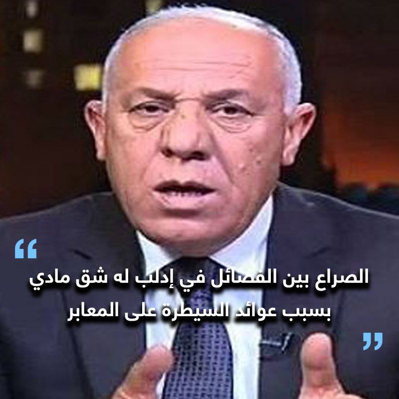 الجولاني يسجن قيادي بحراس الدين 5 سنوات ويفرج عن آخر متهم بـ "الانشقاق"