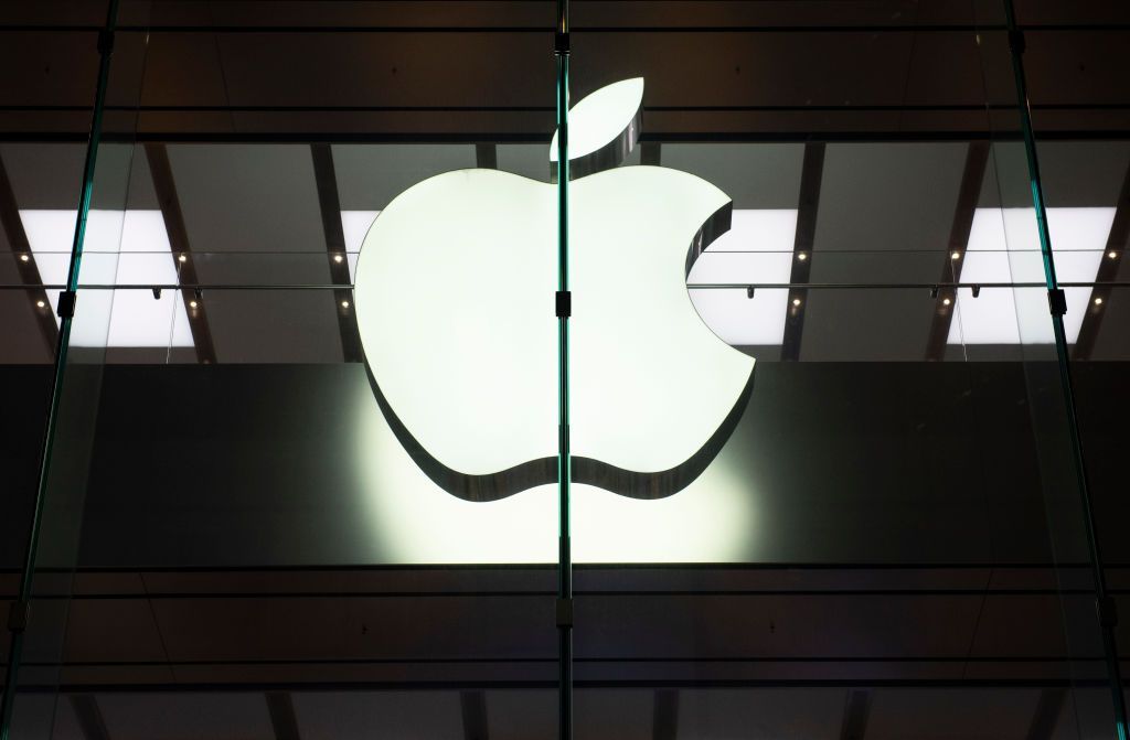 آبل تُصدر تحديثًا طارئًا لمستخدمي هواتف آيفون وأجهزة آيباد 1 آبل تُصدر تحديثًا طارئًا لمستخدمي هواتف آيفون وأجهزة آيباد