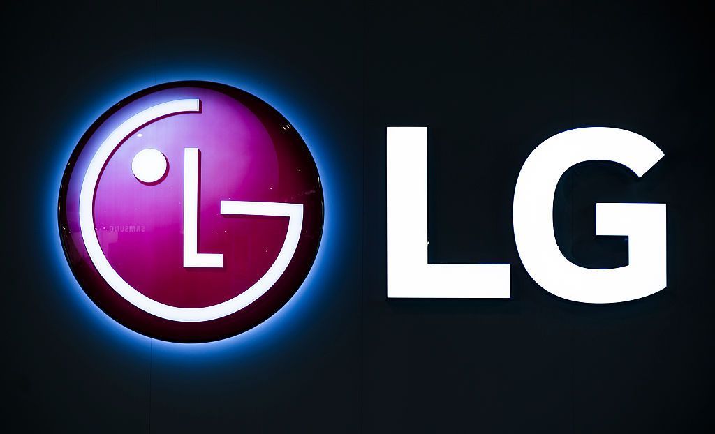 جديد ”أل جي“.. هاتف ذكي بـ180 يورو فقط