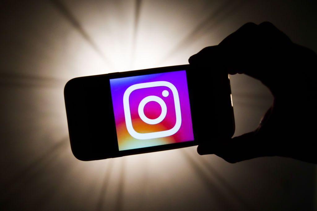 من انستغرام.. ميزة جديدة رائعة ستصل إليكم قريباً 1 من انستغرام.. ميزة جديدة رائعة ستصل إليكم قريباً