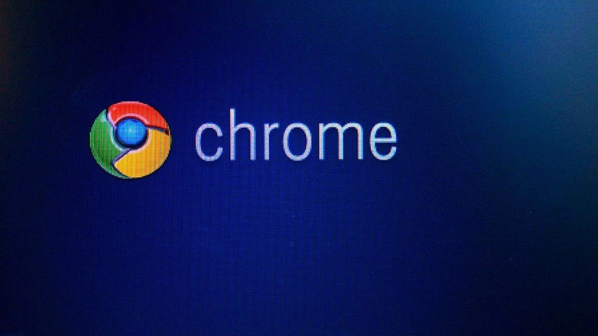 ثاني أكثر أنظمة التشغيل استخدامًا في عام 2020.. تعرفوا على أبرز ميزات نظام ”كروم أوإس“