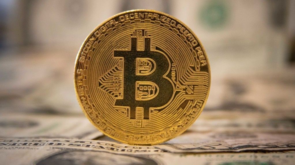 ما هي أشهر 5 منصات عملات رقمية لعام 2021؟